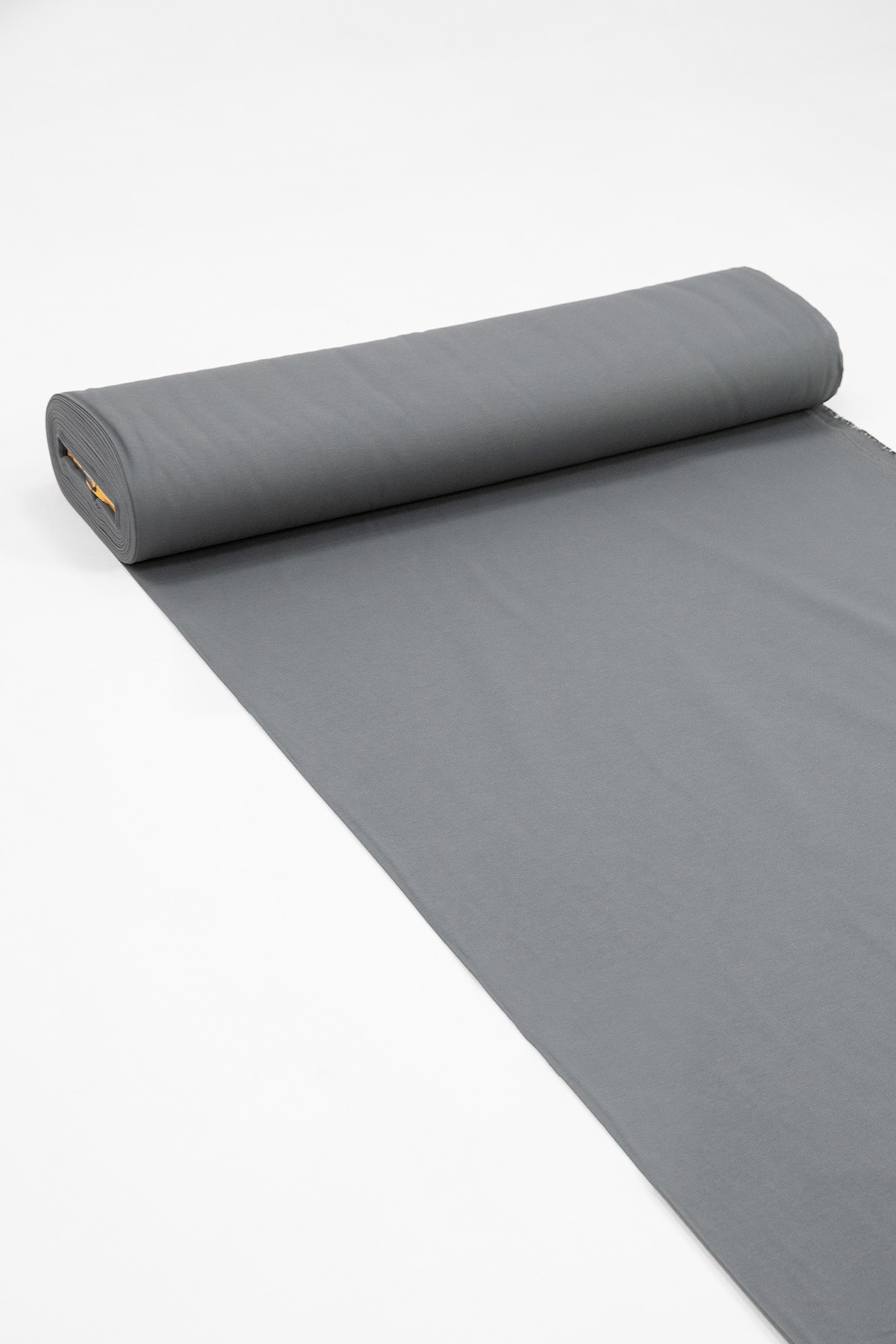 Premier Metrelik Duck Keten Kumaş Su İtici Bez 5 Metre TDPBM0372 - Antrasit