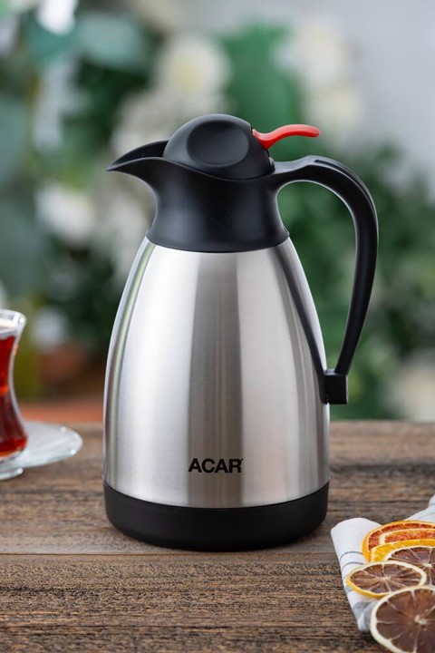 Acar Karat T Termos - 1,50 lt TMS-06512