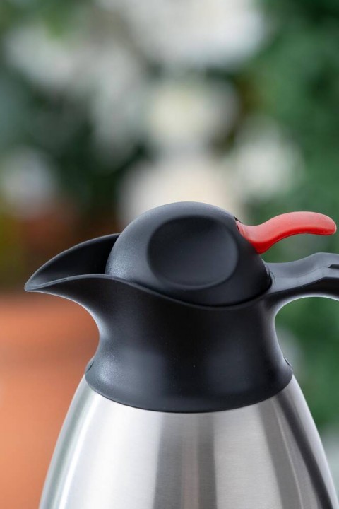 Acar Karat T Termos - 1,50 lt TMS-06512