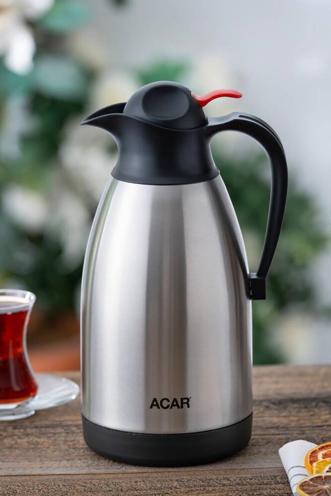 Acar Karat T Termos - 2 lt TMS-06513