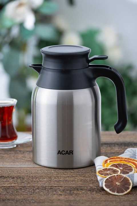 Acar Karat X Termos - 1,5 lt TMS-06510