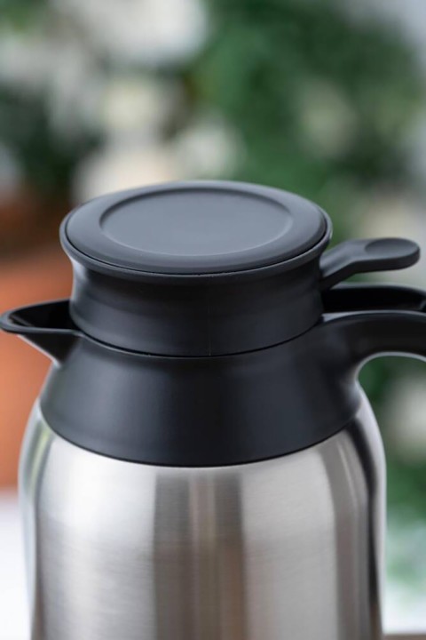 Acar Karat X Termos - 2 lt TMS-06511