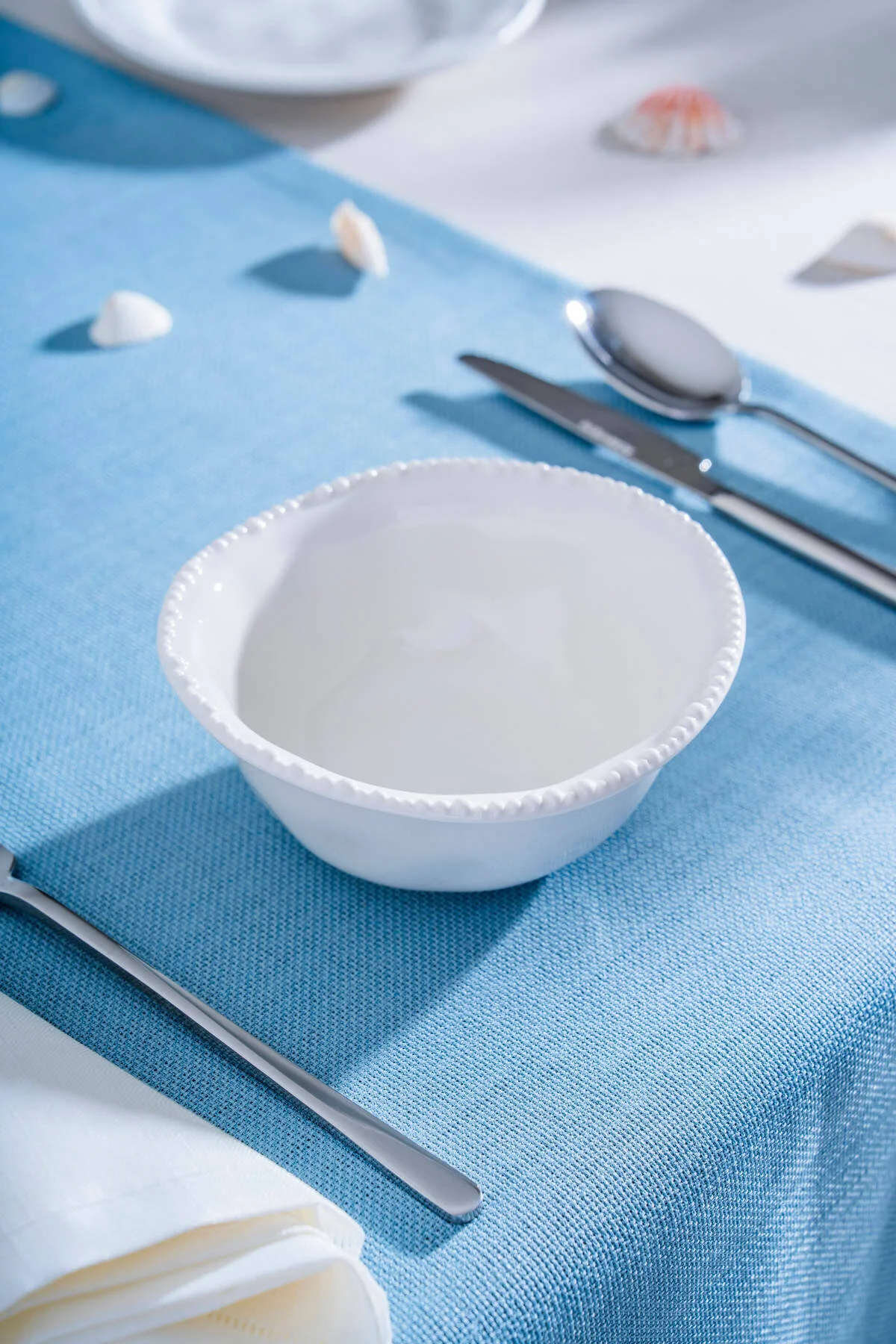 Acar Milano Çorba Kasesi 14 cm POR-07274