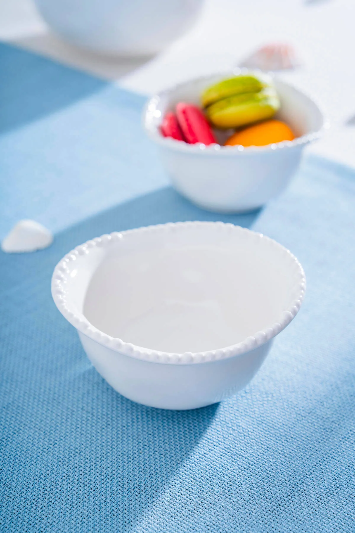 Acar Milano Kase 10 cm POR-07276