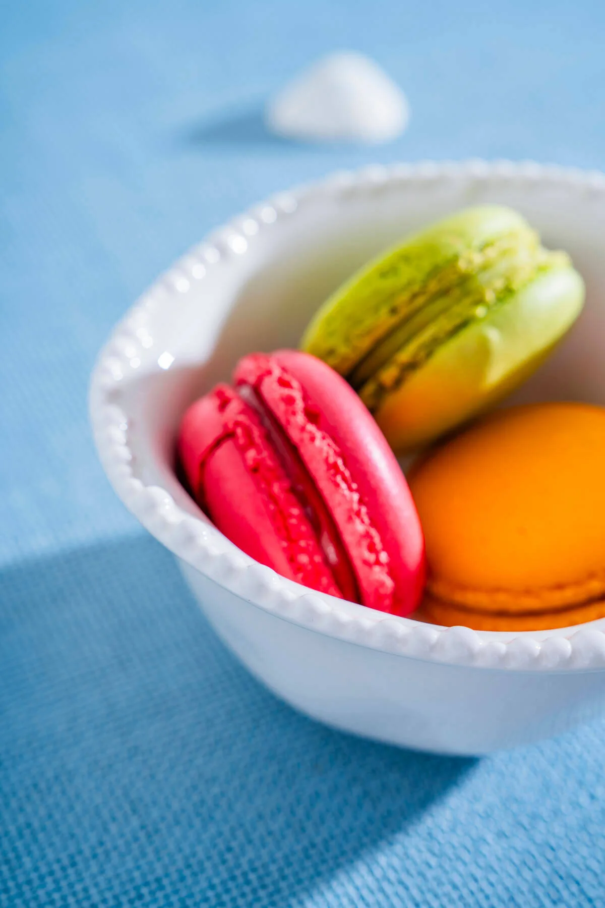 Acar Milano Kase 10 cm POR-07276