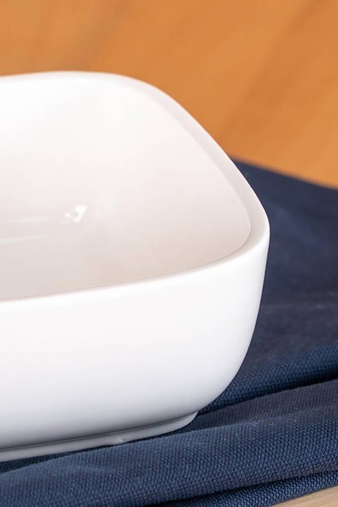 Acar Pure Royal Kare Kase - 11 cm SCT-05411