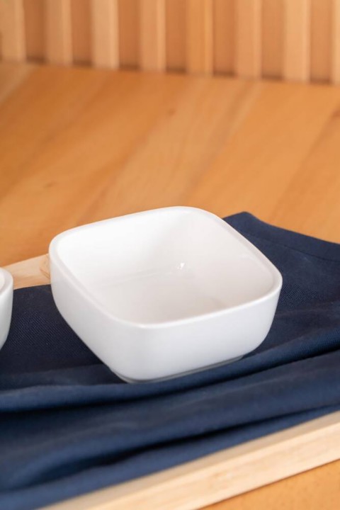 Acar Pure Royal Kare Kase - 9 cm SCT-05412