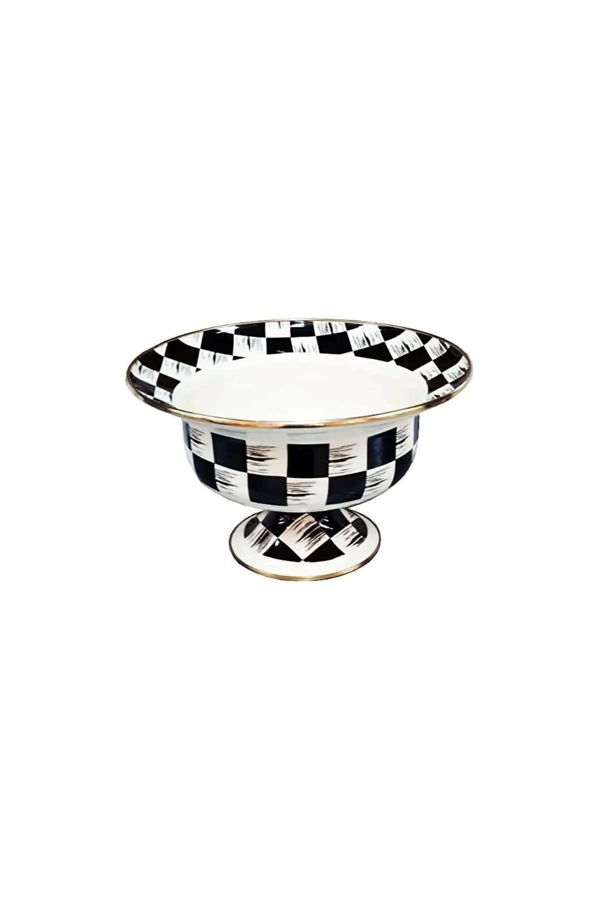 Acar Qualita King Emaye Meyvelik XAP-21-0519