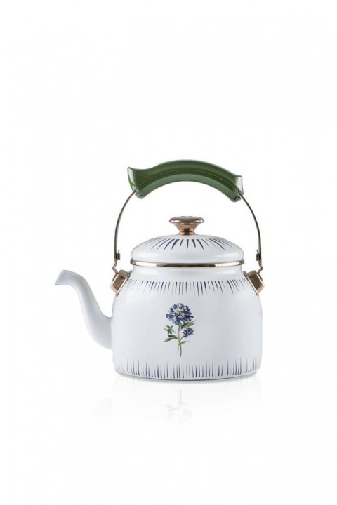 Acar Qualita Rain Demlik - 2250 ml XAP-05753