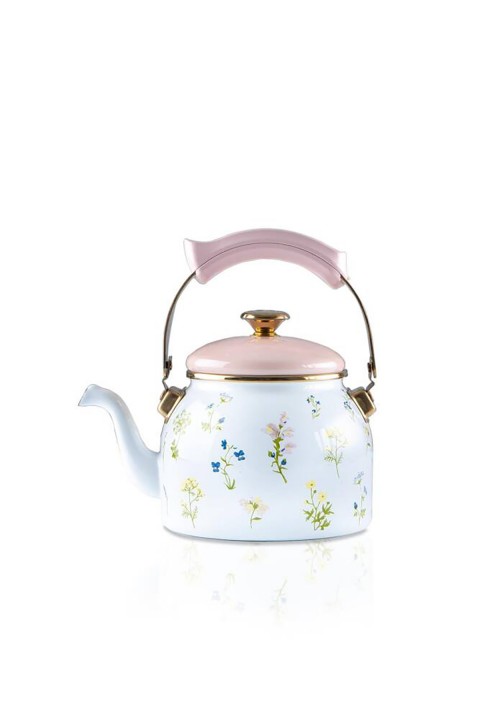 Acar Qualita Sun Demlik - 2250 ml XAP-05751