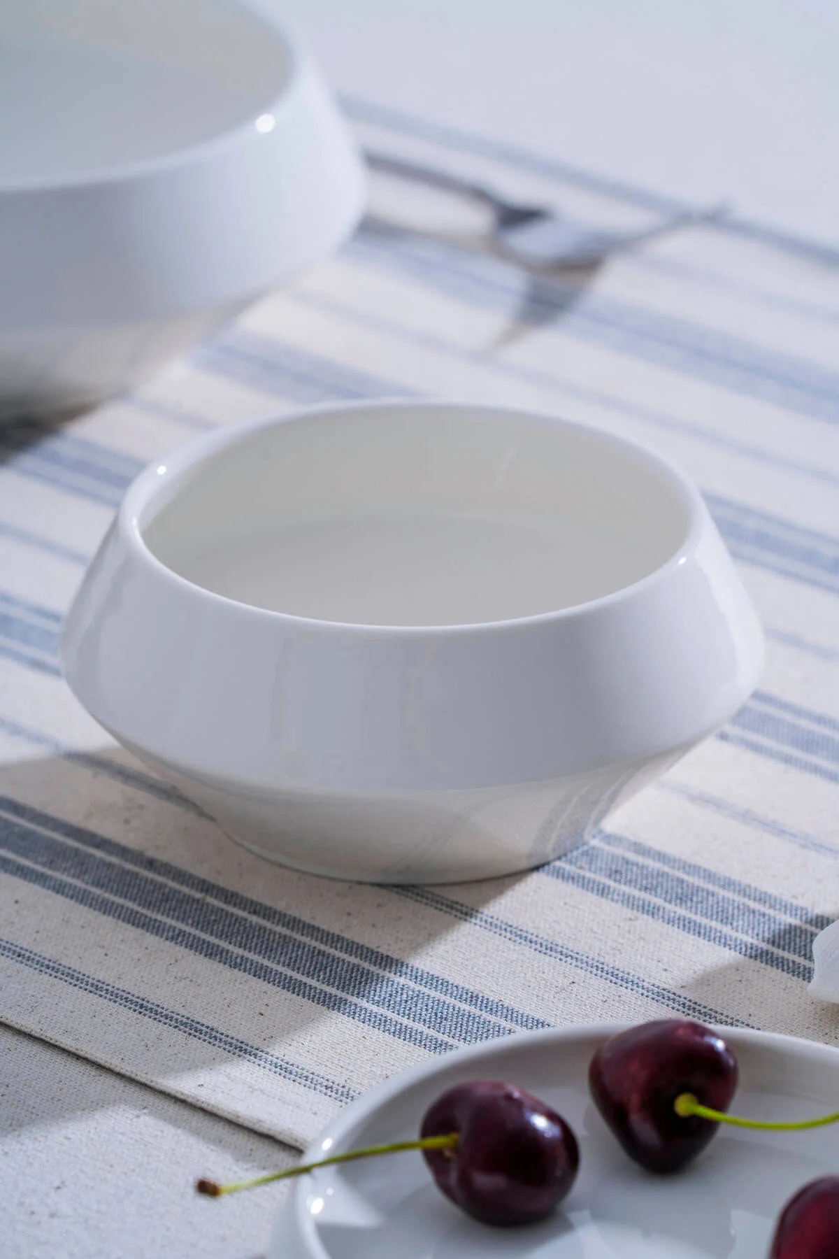 Acar Rumi Yuvarlak Kase 14 cm JEA-07389