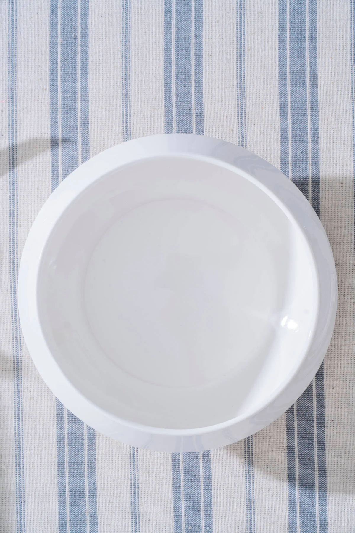 Acar Rumi Yuvarlak Kase 18 cm JEA-07387