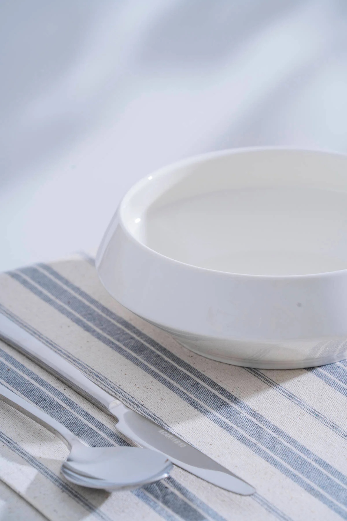 Acar Rumi Yuvarlak Kase 18 cm JEA-07387