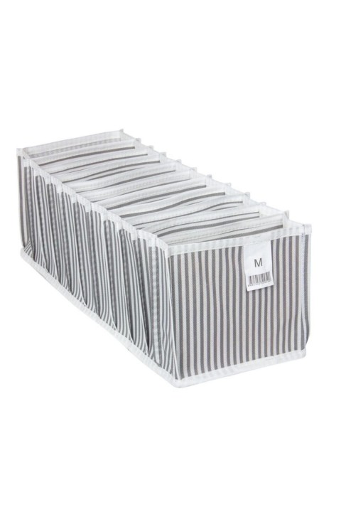 Akordiyon Organizer M