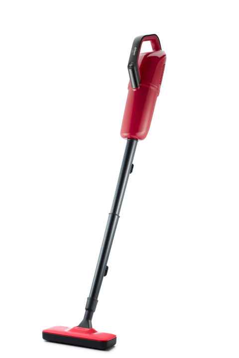 Arzum AR-4098 Gırgır 2Si1Arada Dikey Elektrikli Süpürge