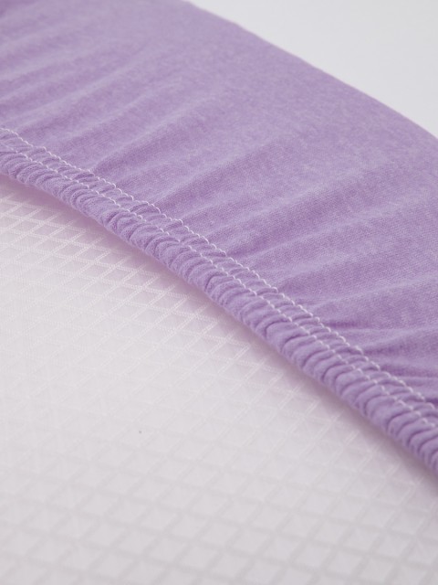 Battal Boy Lastikli Penye Çarşaf Battal Boy Lastikli Penye Çarşaf