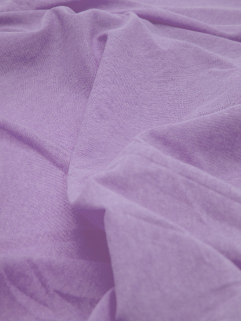 Battal Boy Lastikli Penye Çarşaf Battal Boy Lastikli Penye Çarşaf