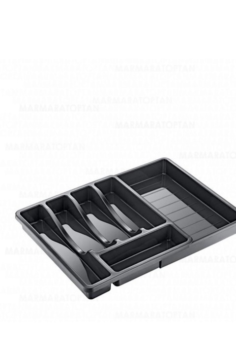 Boxup FT-054 Kayar Kaşıklık Kuşaklı