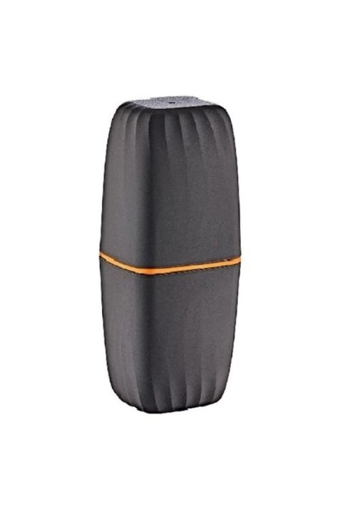 Boxup FT-080 Seyahat Tipi Çok Amaçlı Organizer