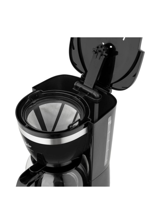Coffee Enjoy Filtre Kahve Makinesi