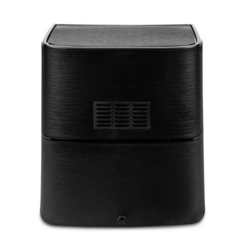 Cosori Air Fryer Küçük Boy CS158 - Siyah