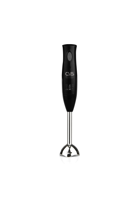 CVS DN 1251 Rodmix Çubuk Blender - Siyah