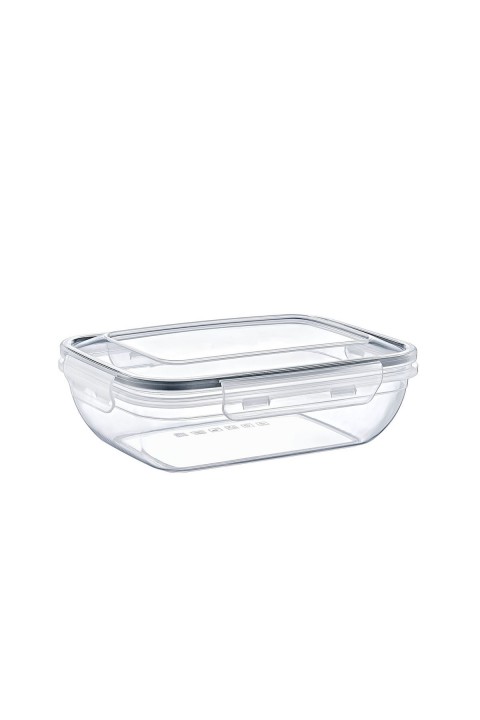 Emhouse Ep-530 Embox Sızdırmaz Saklama Kabı 300 Ml Emhouse Ep-530 Embox Sızdırmaz Saklama Kabı 300 Ml