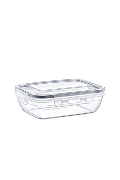 Emhouse Ep-531 Embox Sızdırmaz Saklama Kabı 565 Ml