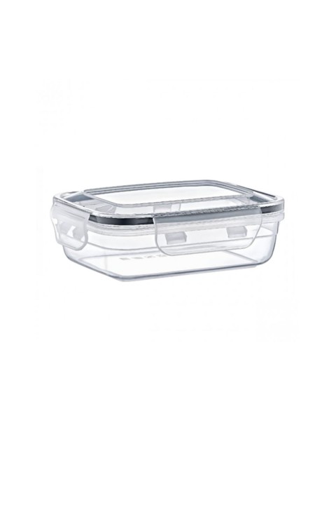 Emhouse Ep-532 Embox Sızdırmaz Saklama Kabı 975 Ml