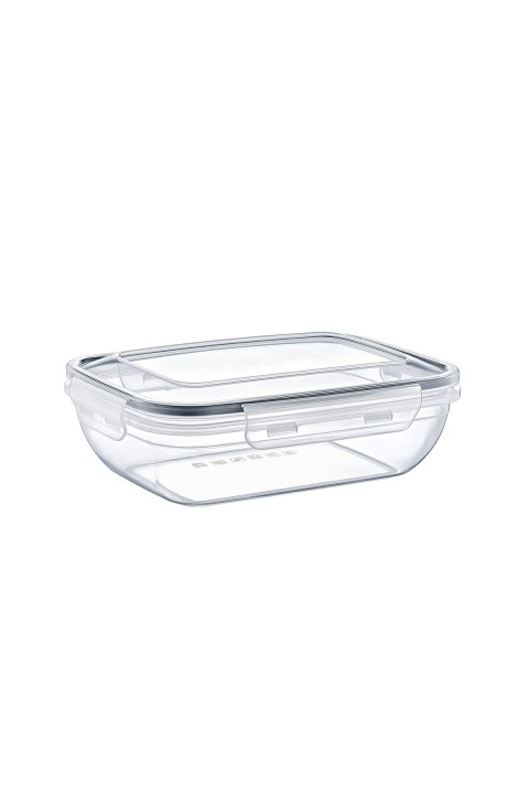 Emhouse Ep-533 Embox Sızdırmaz Saklama Kabı 1675 Ml