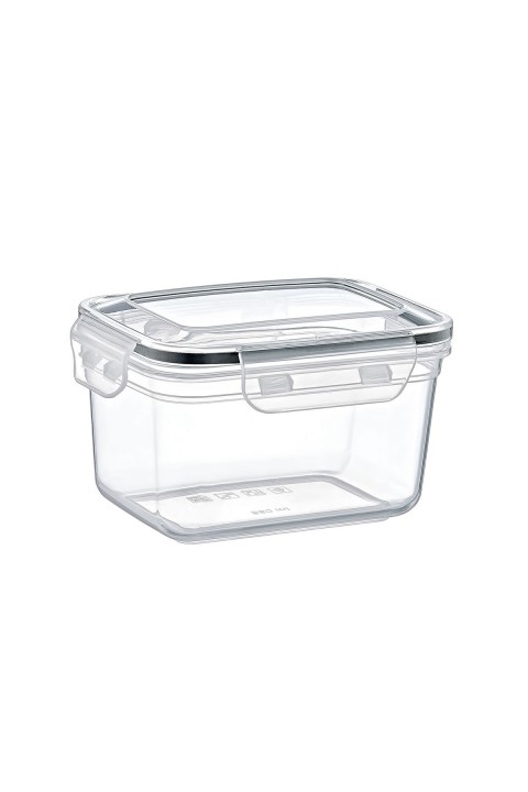 Emhouse Ep-540 Embox Sızdırmaz Saklama Kabı 550 Ml