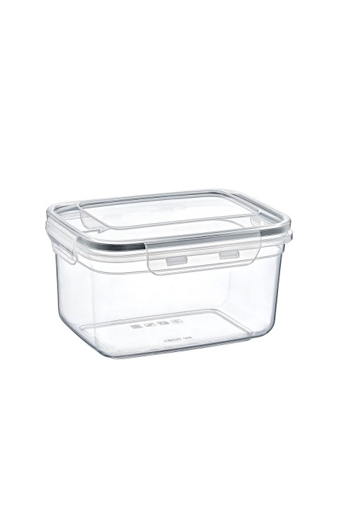 Emhouse Ep-542 Embox Sızdırmaz Saklama Kabı 1800 Ml