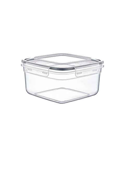 Emhouse Ep-551 Embox Sızdırmaz Saklama Kabı 900 Ml