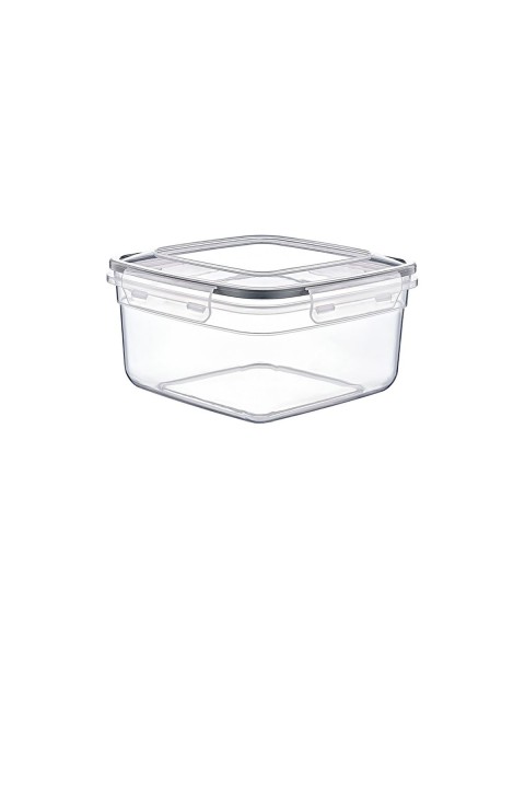 Emhouse Ep-552 Embox Sızdırmaz Saklama Kabı1500 Ml