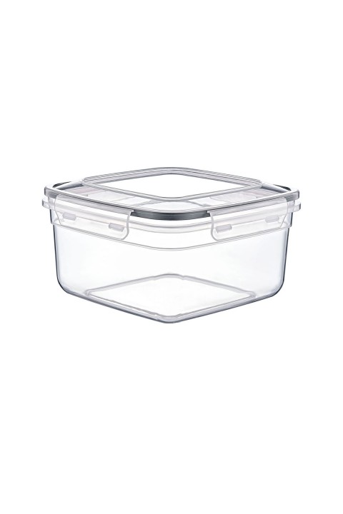 Emhouse Ep-561 Embox Sızdırmaz Saklama Kabı 600 Ml