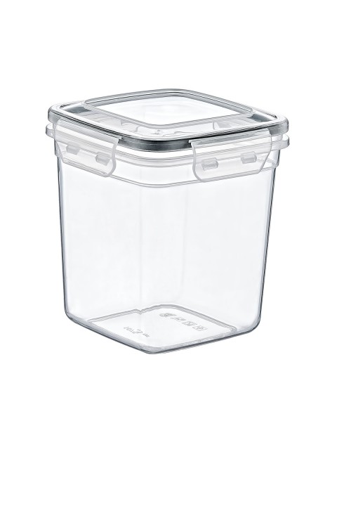 Emhouse Ep-570 Embox Sızdırmaz Saklama Kabı 1075 Ml