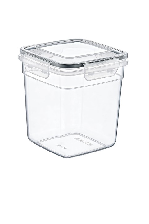 Emhouse Ep-571 Embox Sızdırmaz Saklama Kabı 1900 Ml