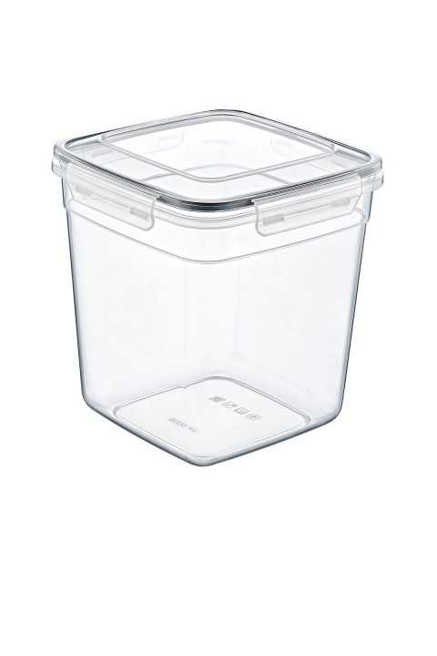 Emhouse Ep-573 Embox Sızdırmaz Saklama Kabı 5000 Ml