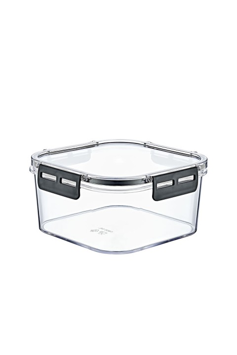 Emhouse Ep-682 Clear Saklama Kabı 400 Ml