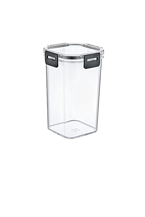 Emhouse Ep-684 Clear Saklama Kabı 1400 Ml