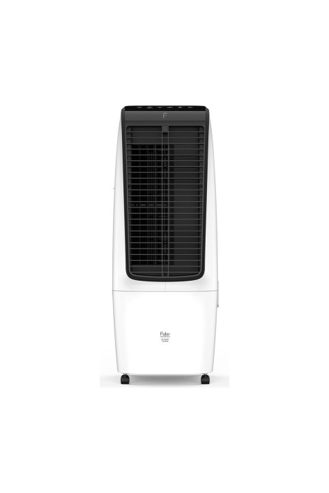 Fakir Air Cooler VK 8020 Hava Soğutucu - Beyaz