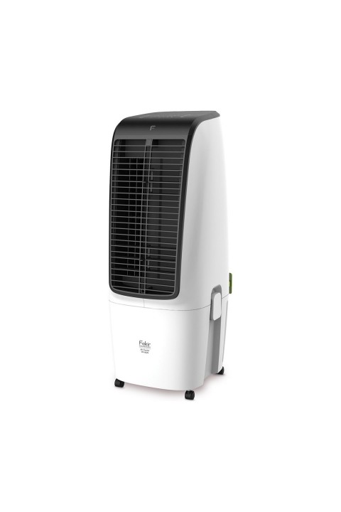 Fakir Air Cooler VK 8020 Hava Soğutucu - Beyaz