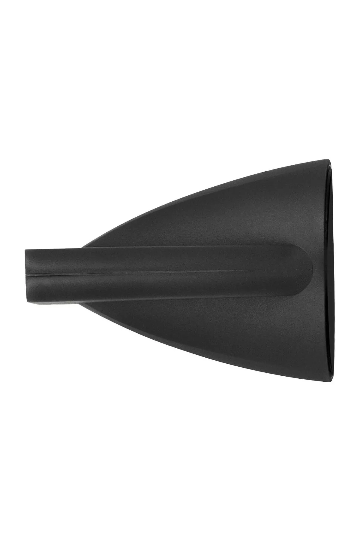 FAKİR Black Pearl Saç Kurutma Makinesi
