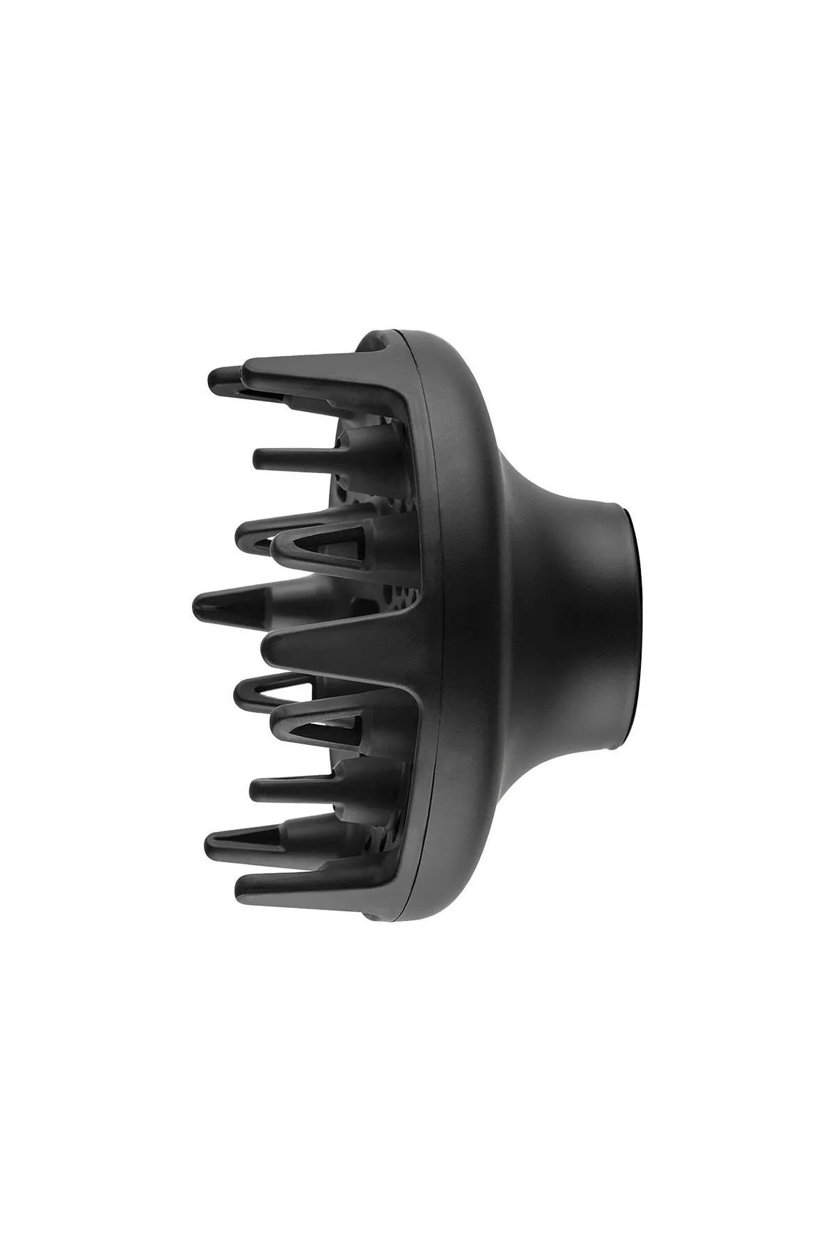 FAKİR Black Pearl Saç Kurutma Makinesi