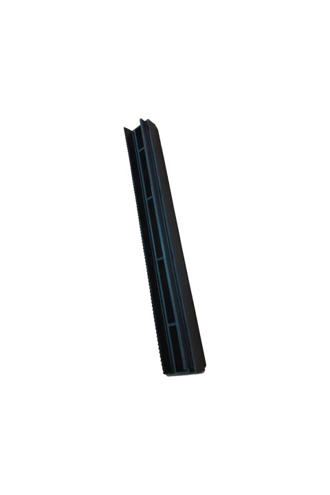 Fakir Deluxe 9800s Öko Line Halı Yıkama Makinesi - Siyah