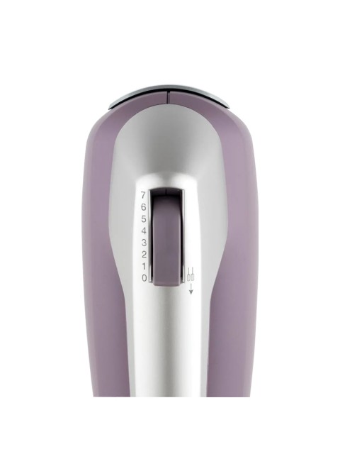 Fakir Forceful El Mikseri - Matte Lilac
