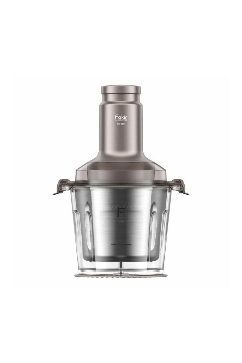 Fakir FW3503 3ü 1 Arada Doğrayıcı