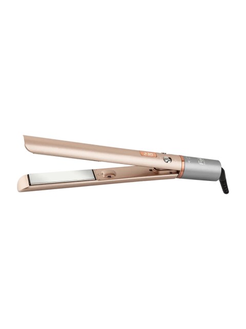 Fakir Glow Keratin Saç Düzleştirici Fakir Glow Keratin Saç Düzleştirici