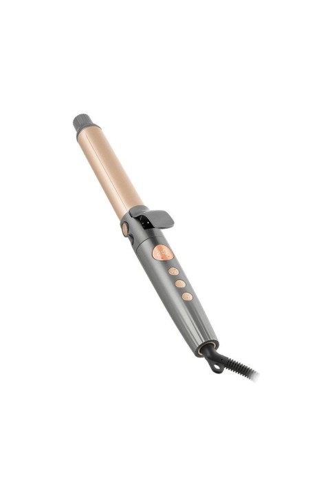 Fakir Glow Keratin Saç Maşası