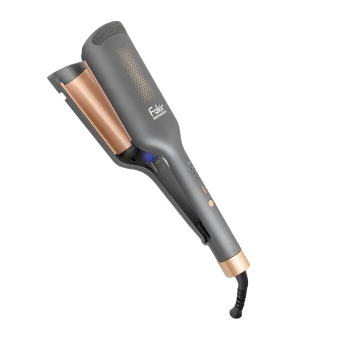 Fakir Ion Fusion Beach Waves Wag Maşa - Antrasit
